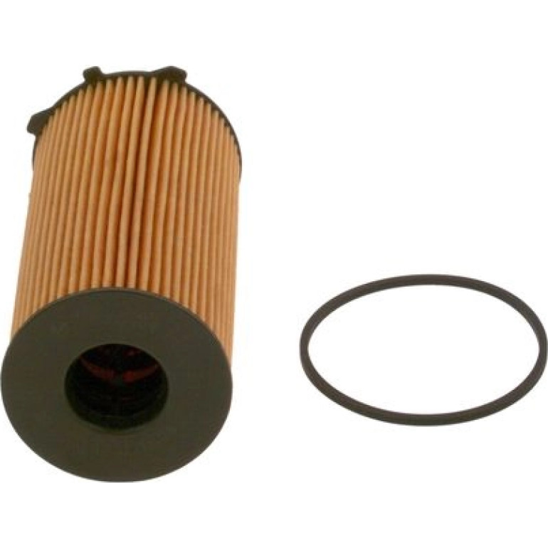 BOSCH F 026 407 207 Ölfilter BOSCH F 026 407 207 Ölfilter