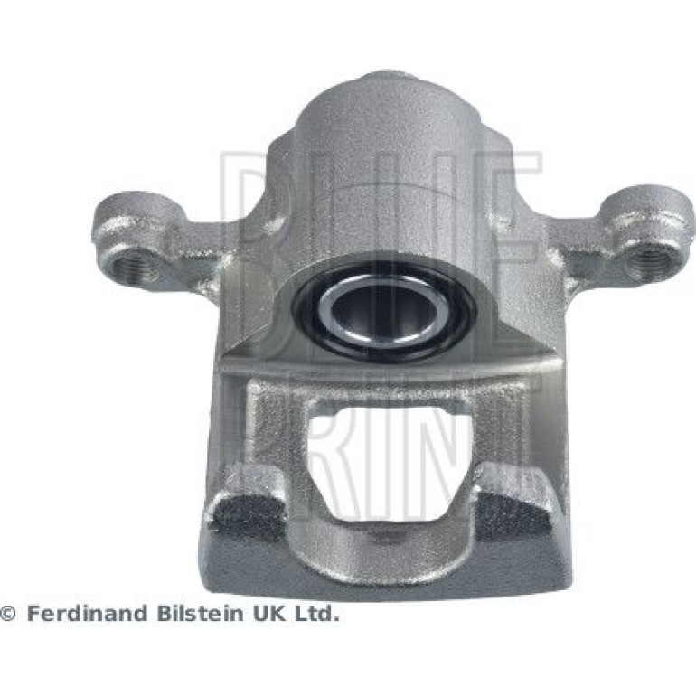Bremssattel ADBP450137 Bremssattel ADBP450137