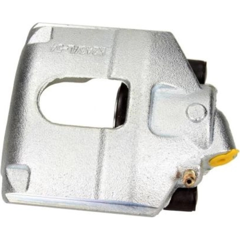 Bremssattel 82-0329