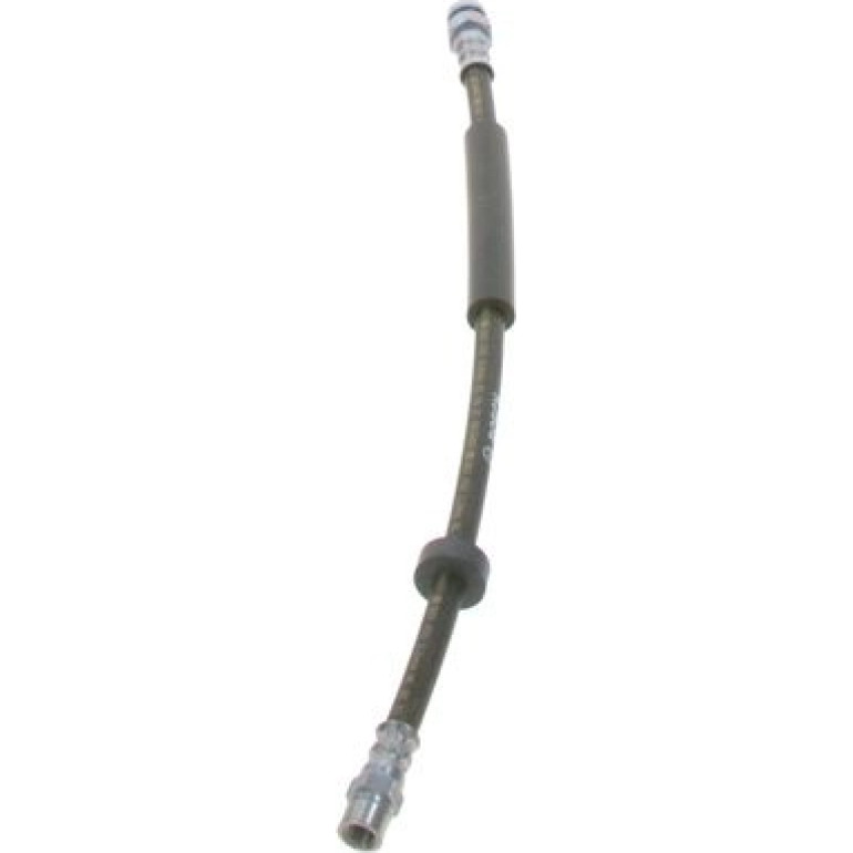 Bremsschlauch 1 987 476 714