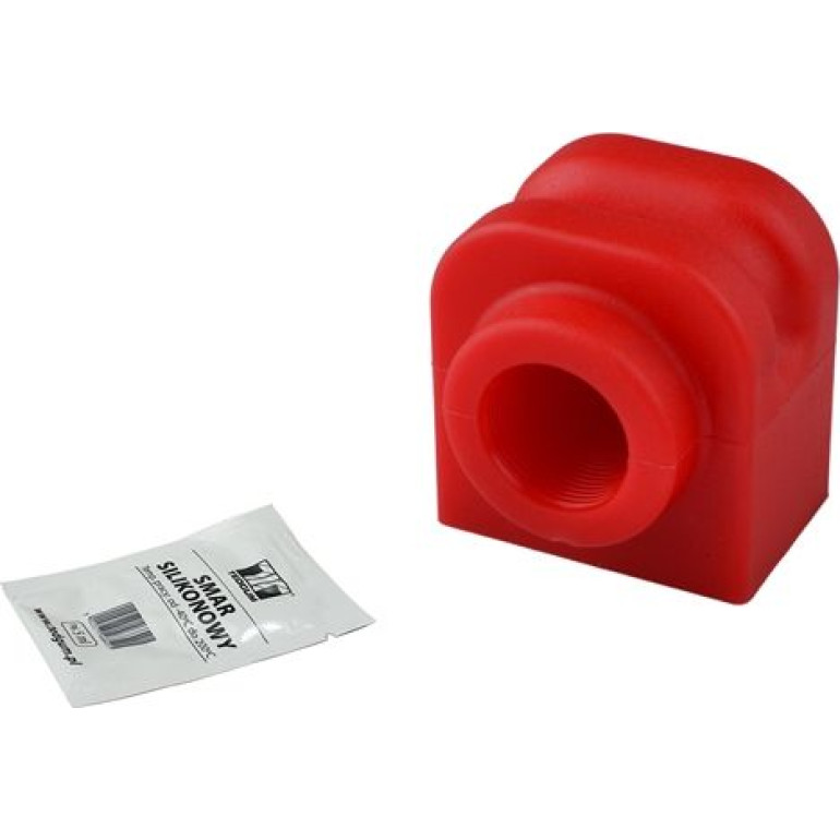 Lagerung, Stabilisator 00139875 Lagerung, Stabilisator 00139875