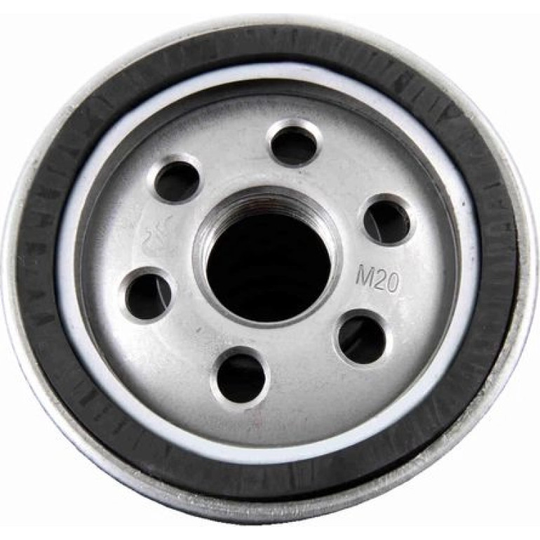 Ölfilter V30-2193 Ölfilter V30-2193