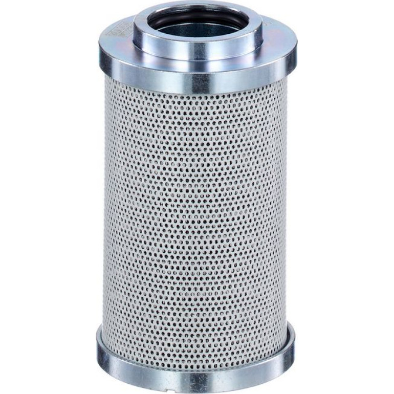 Filter, Arbeitshydraulik HD 716 Filter, Arbeitshydraulik HD 716