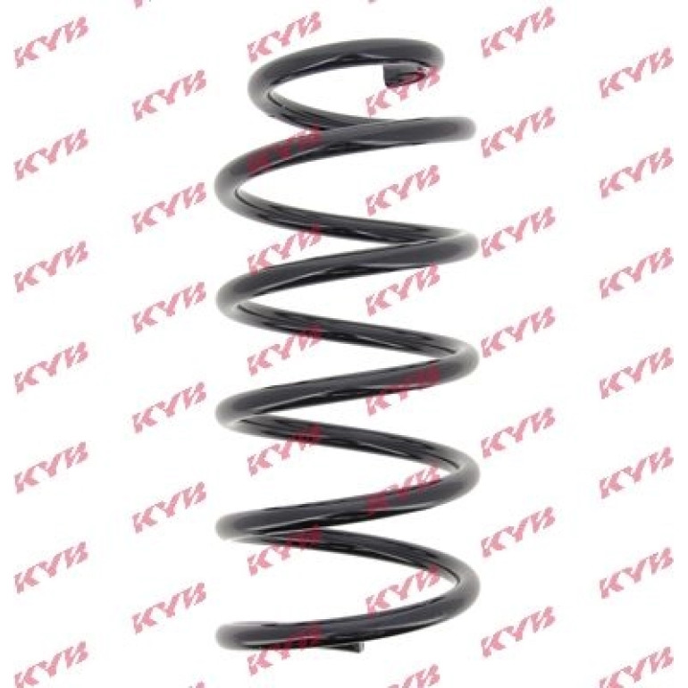 Fahrwerksfeder RC3464 Fahrwerksfeder RC3464