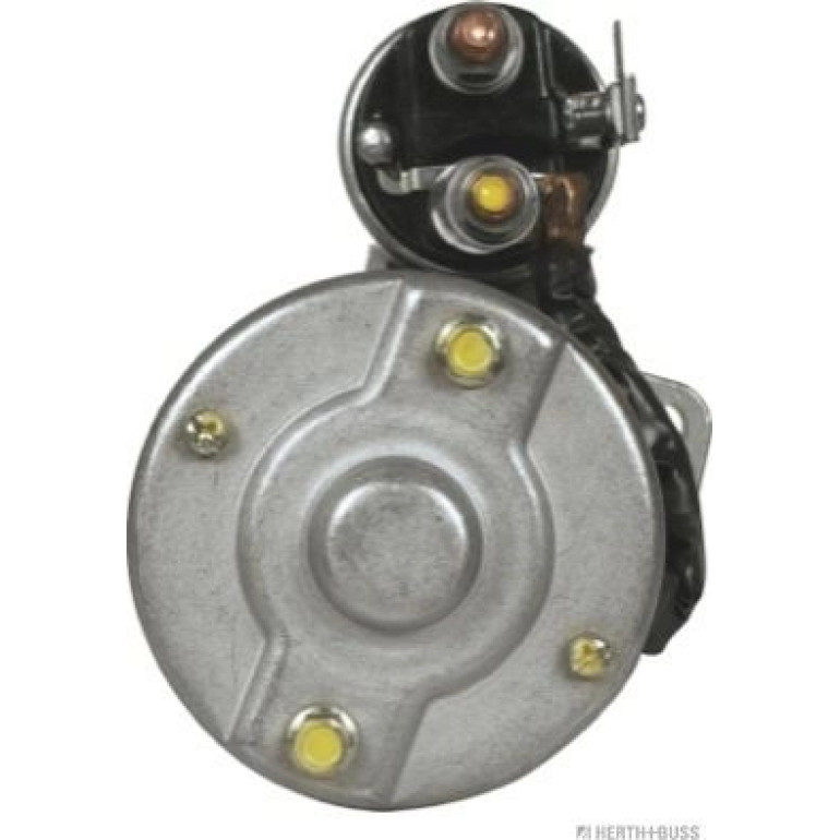 Starter J5211027 Starter J5211027