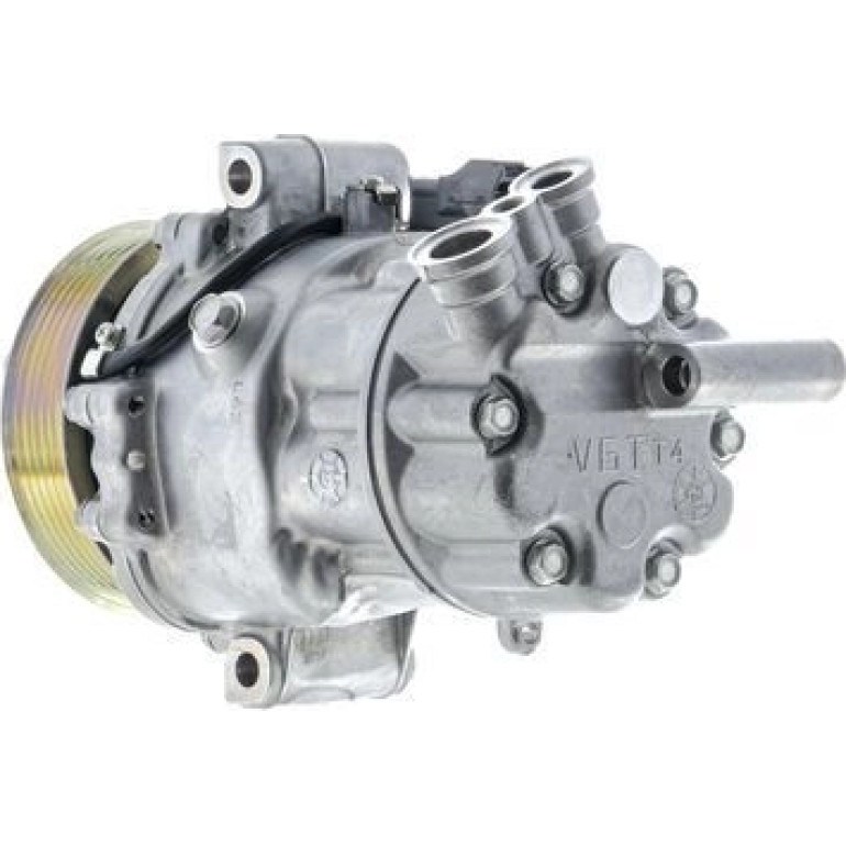 Kompressor, Klimaanlage ACP 557 000P Kompressor, Klimaanlage ACP 557 000P