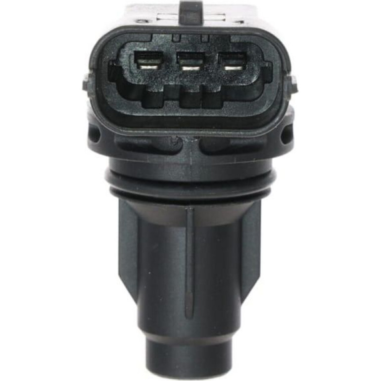 Sensor, Nockenwellenposition 366772 Sensor, Nockenwellenposition 366772