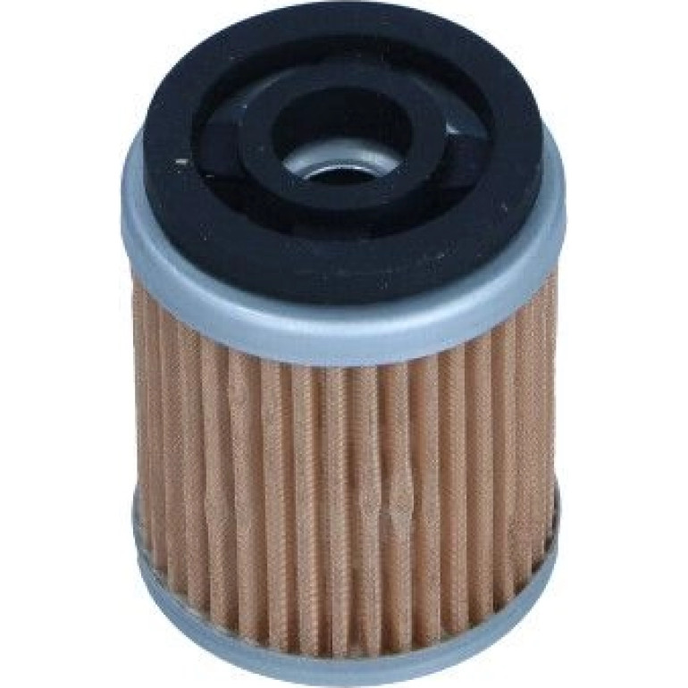Ölfilter 26-8018 Ölfilter 26-8018