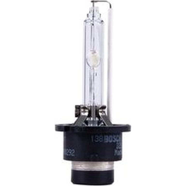 Glühlampe 1 987 302 910 Glühlampe 1 987 302 910