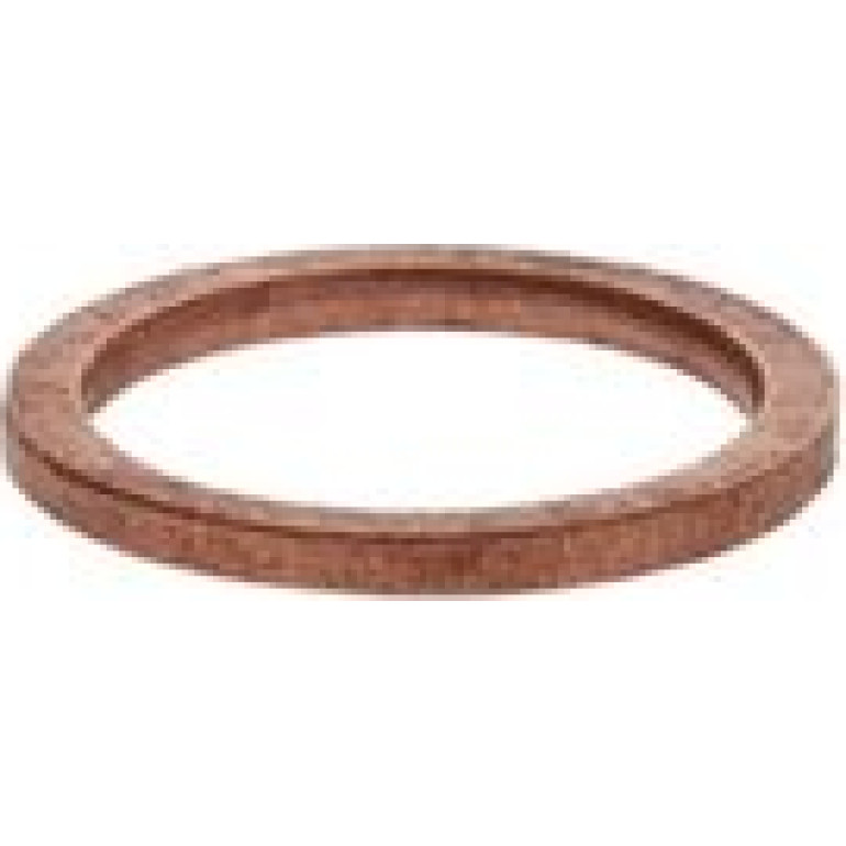 Dichtring 2 916 710 607 Dichtring 2 916 710 607