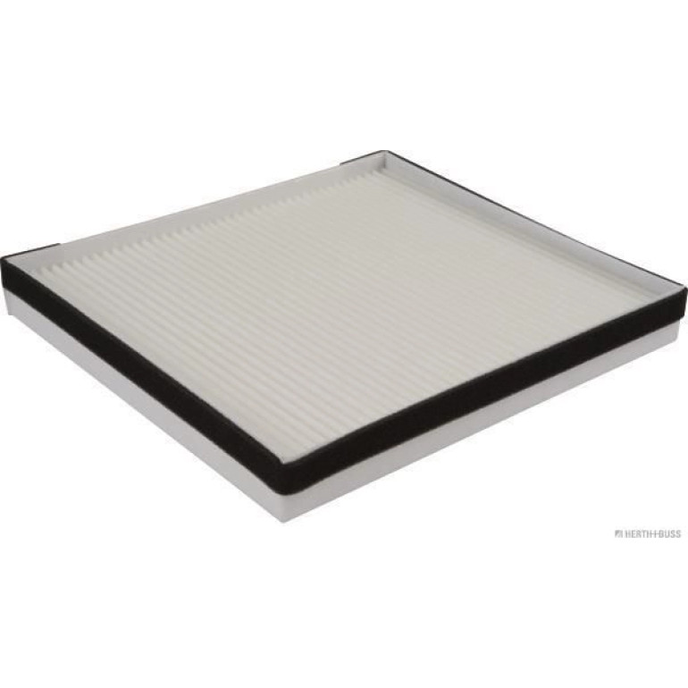 Filter, Innenraumluft J1340321 Filter, Innenraumluft J1340321
