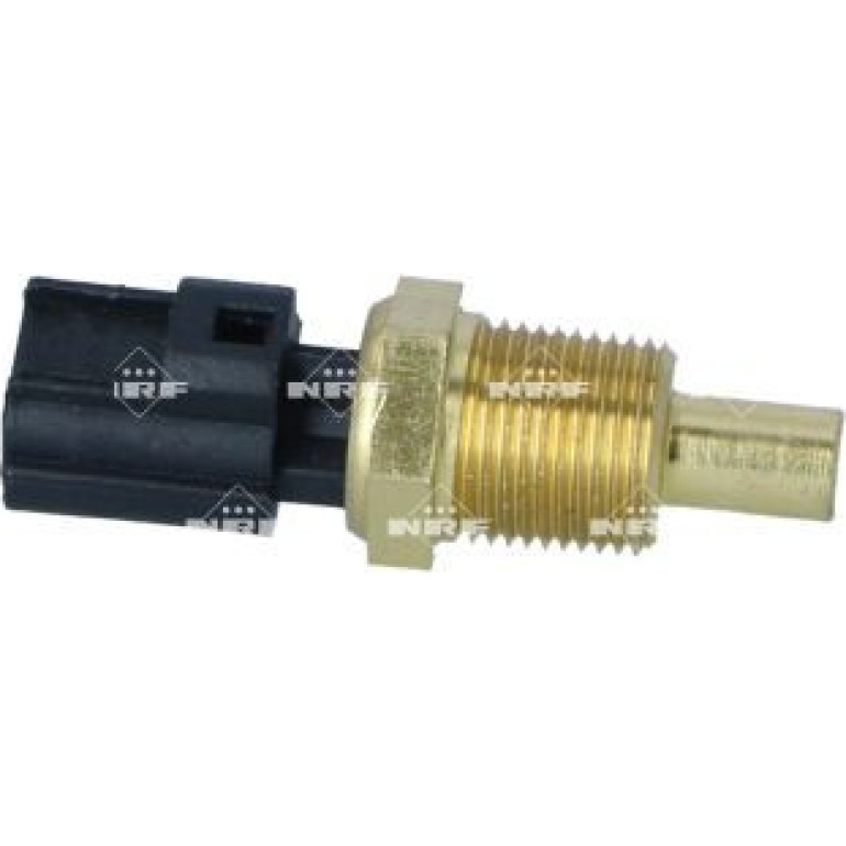 Sensor, Kühlmitteltemperatur 727097 Sensor, Kühlmitteltemperatur 727097