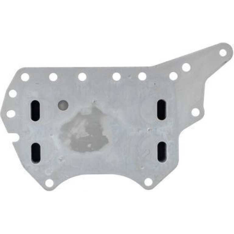 Ölkühler, Motoröl CLC 275 000S Ölkühler, Motoröl CLC 275 000S