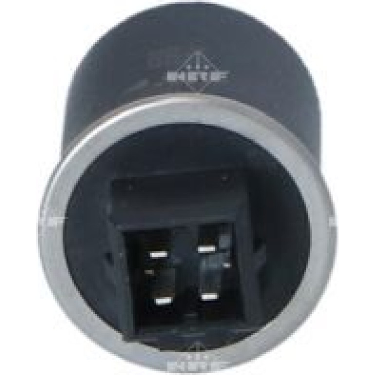 Druckschalter, Klimaanlage 38900 Druckschalter, Klimaanlage 38900