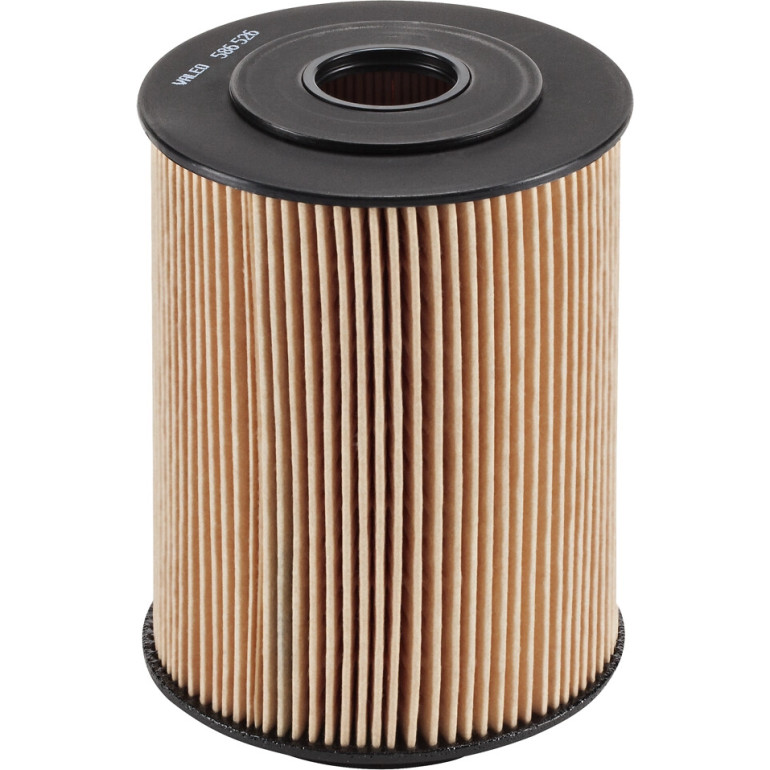 Ölfilter 586526 Ölfilter 586526