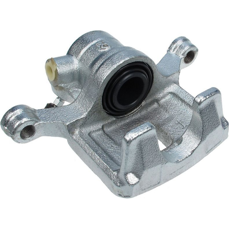 Bremssattel 9290379 Bremssattel 9290379