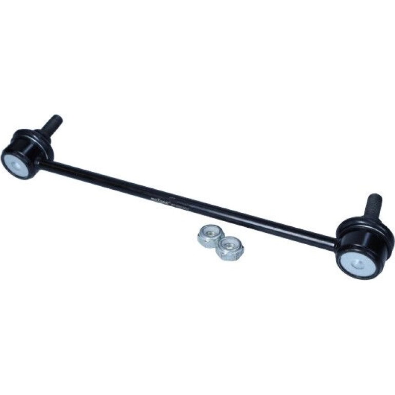 Stange/Strebe, Stabilisator 72-1404