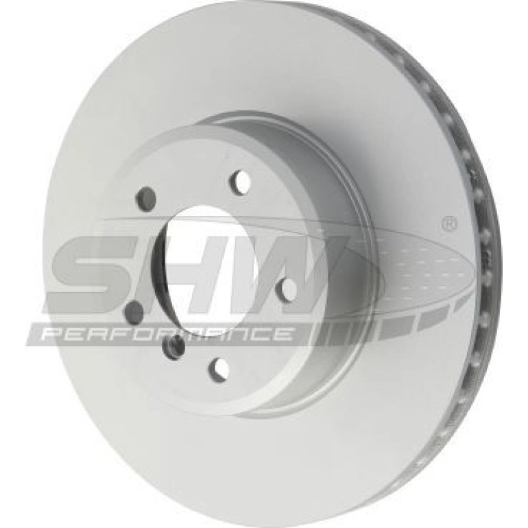 Bremsscheibe BFX32221 Bremsscheibe BFX32221