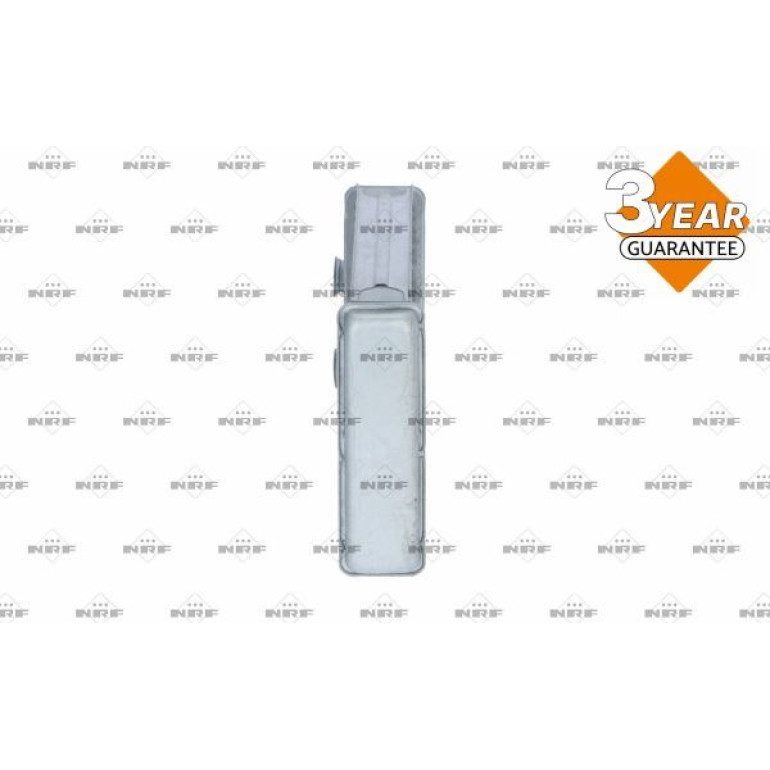 Wärmetauscher, Innenraumheizung 54316 Wärmetauscher, Innenraumheizung 54316