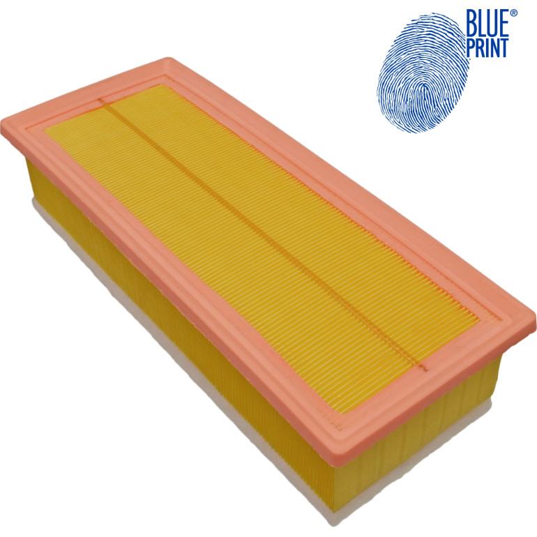 Luftfilter ADP152218 Luftfilter ADP152218