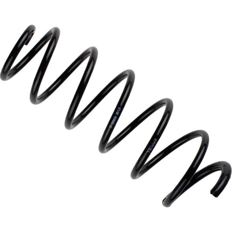 Fahrwerksfeder 37-283650