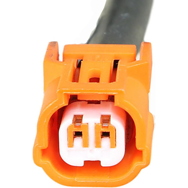 Sensor, Raddrehzahl 0900576 Sensor, Raddrehzahl 0900576
