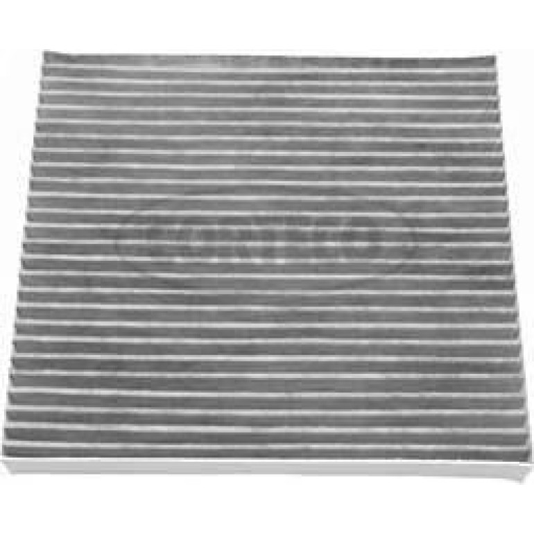 Filter, Innenraumluft 21652992