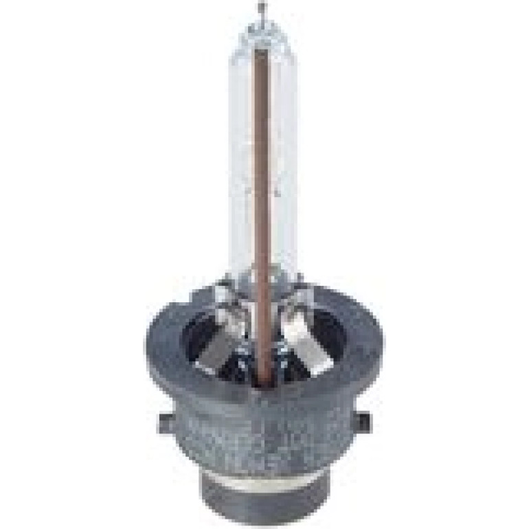 Glühlampe, Fernscheinwerfer 1 987 302 904