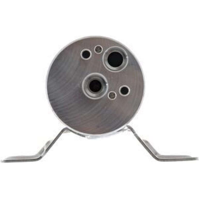 Trockner, Klimaanlage AD 91 000P Trockner, Klimaanlage AD 91 000P