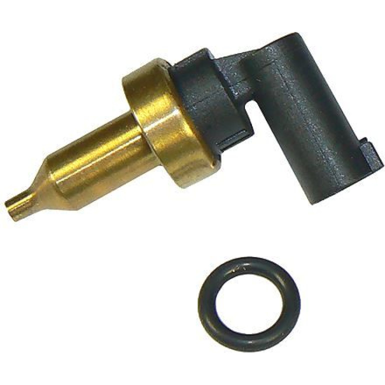 Sensor, Zylinderkopftemperatur 0905386