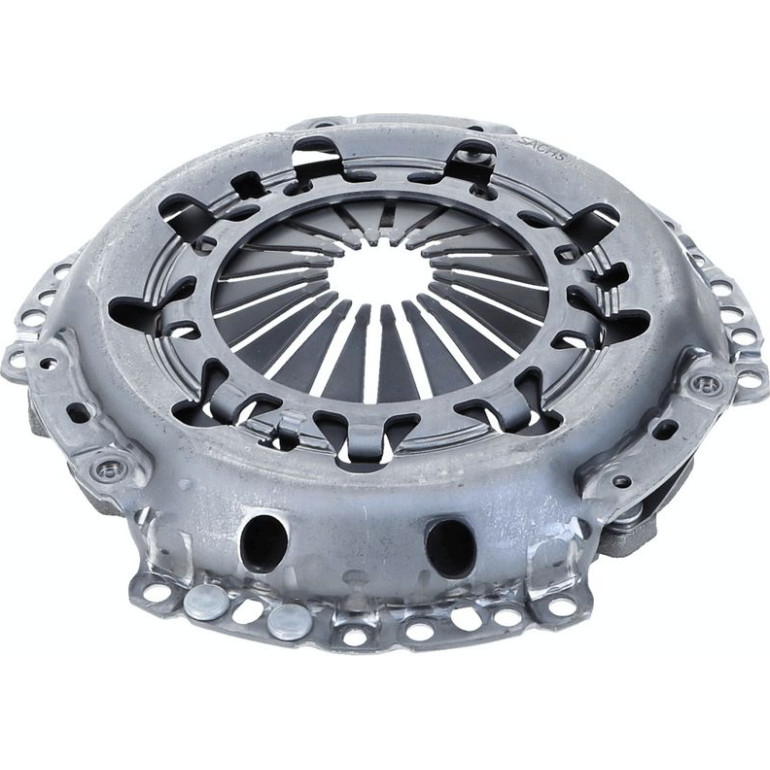 SACHS 3000 951 702 Kupplungssatz SACHS 3000 951 702 Kupplungssatz