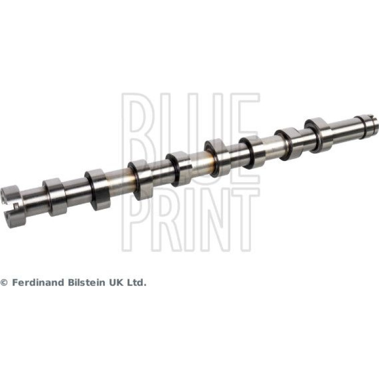Nockenwelle ADBP610002