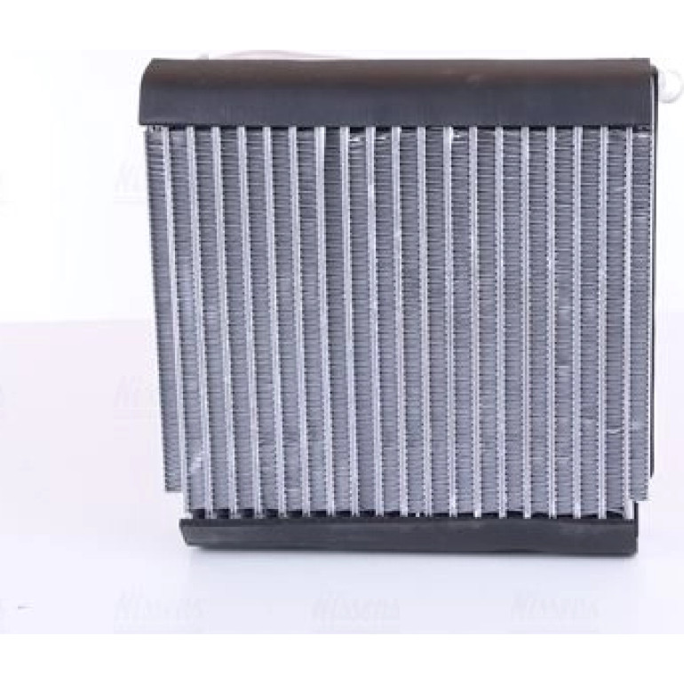 Verdampfer, Klimaanlage 92129 Verdampfer, Klimaanlage 92129