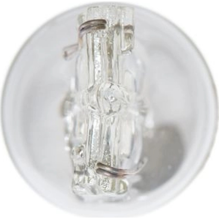 Glühlampe, Blinkleuchte 1 987 302 251 Glühlampe, Blinkleuchte 1 987 302 251