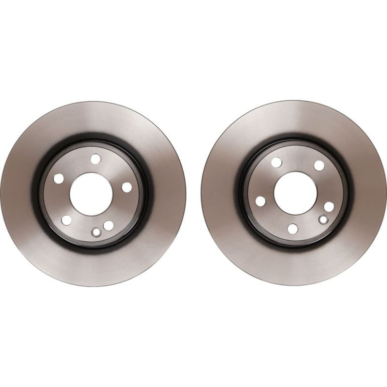 Bremsscheibe DF6591