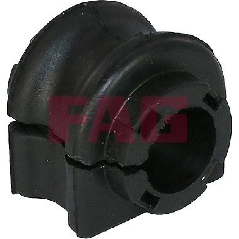 Lagerung, Stabilisator 819 0217 10 Lagerung, Stabilisator 819 0217 10
