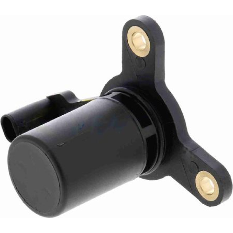 Sensor, Motorölstand V30-72-0183