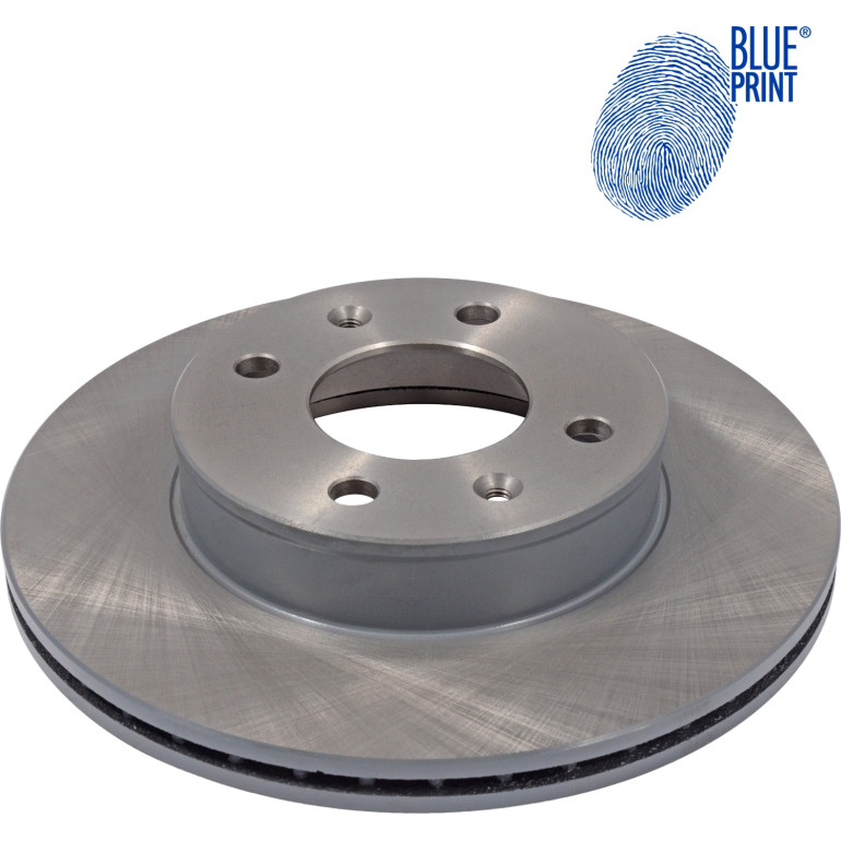 Bremsscheibe ADG043143
