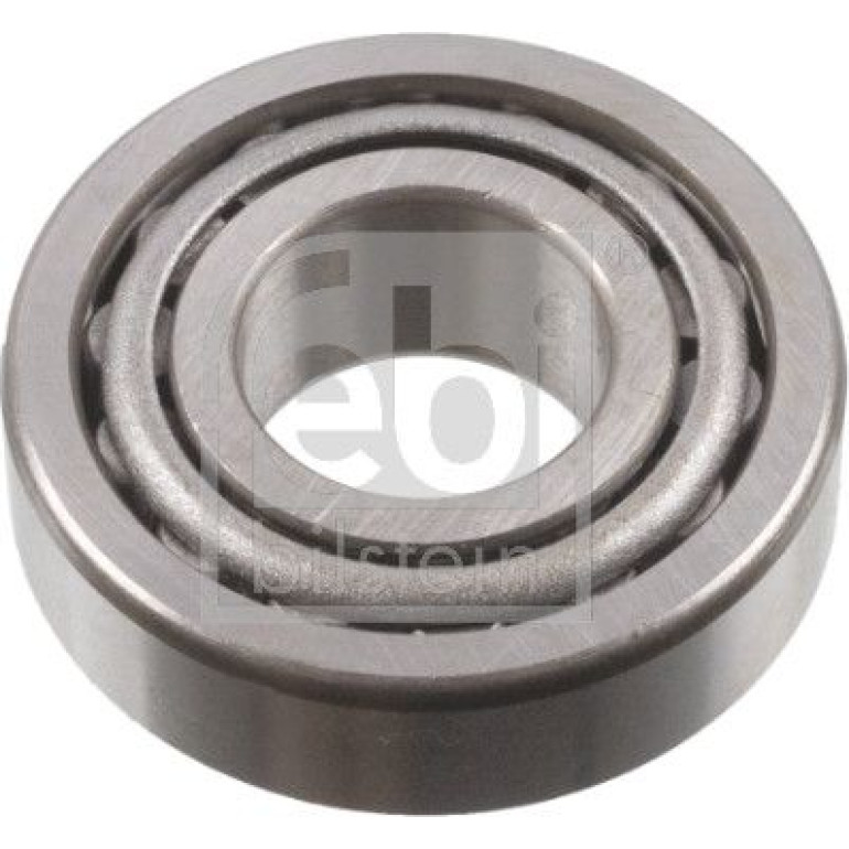 FEBI BILSTEIN 08392 Radlager FEBI BILSTEIN 08392 Radlager