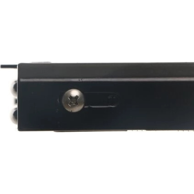 Kondensator, Klimaanlage AC 150 000S