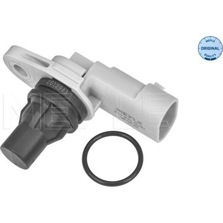 Sensor, Nockenwellenposition 214 810 0000