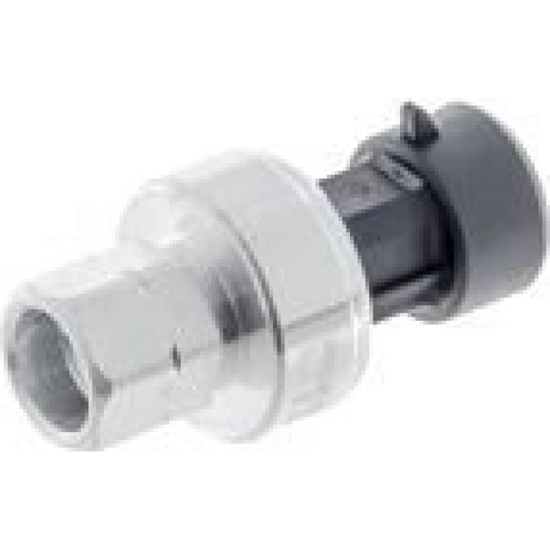Druckschalter, Klimaanlage ASE 19 000P Druckschalter, Klimaanlage ASE 19 000P