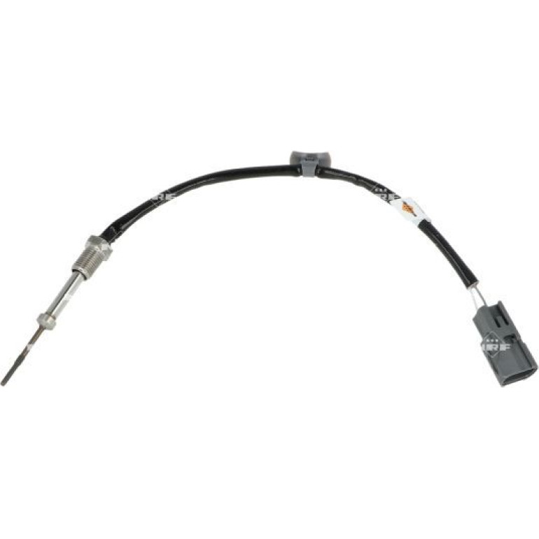 Sensor, Abgastemperatur 707427 Sensor, Abgastemperatur 707427