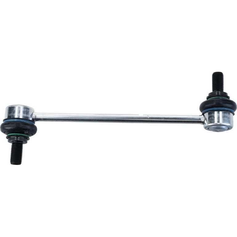Stange/Strebe, Stabilisator 31177 01