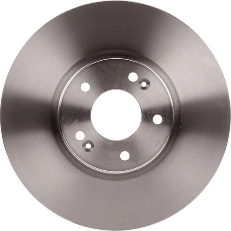 Bremsscheibe 0 986 479 692 Bremsscheibe 0 986 479 692