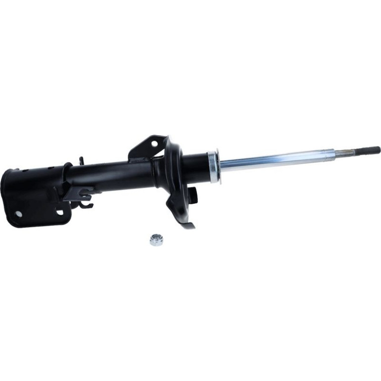Stoßdämpfer 310 016 Stoßdämpfer 310 016