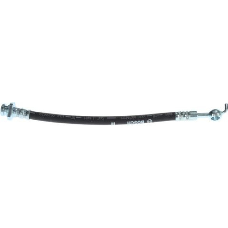 Bremsschlauch 1 987 481 571