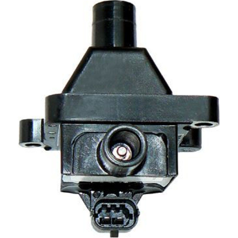 Zündspule 0880114
