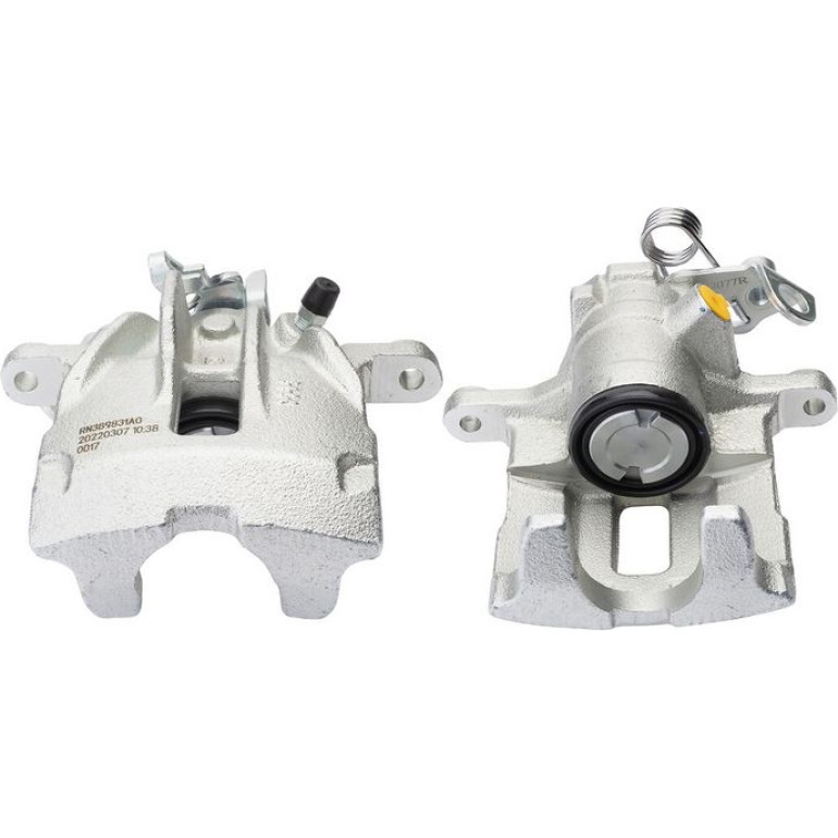 Bremssattel 9298138