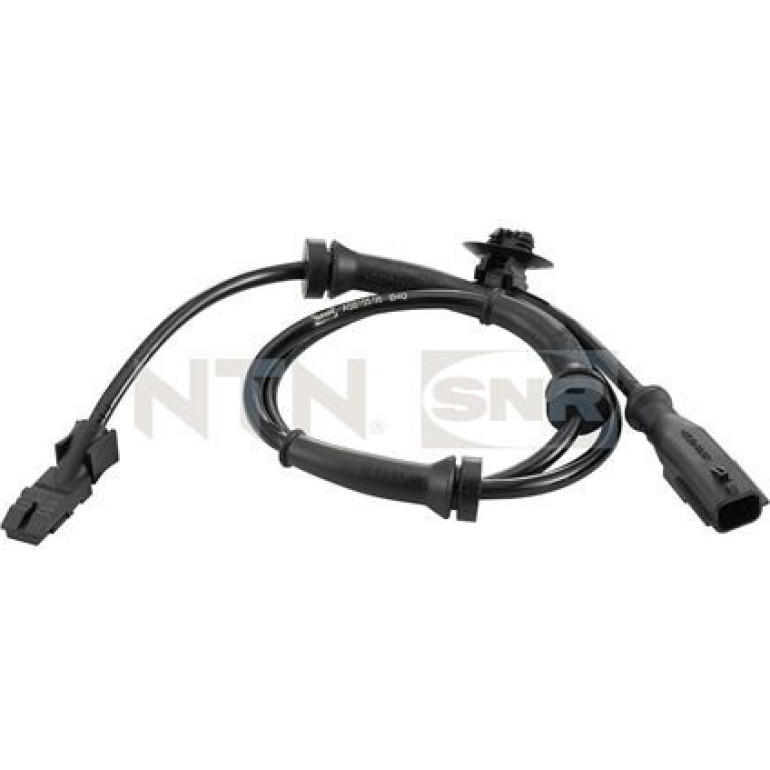 Sensor, Raddrehzahl ASB155.08 Sensor, Raddrehzahl ASB155.08